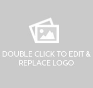 Click to add image